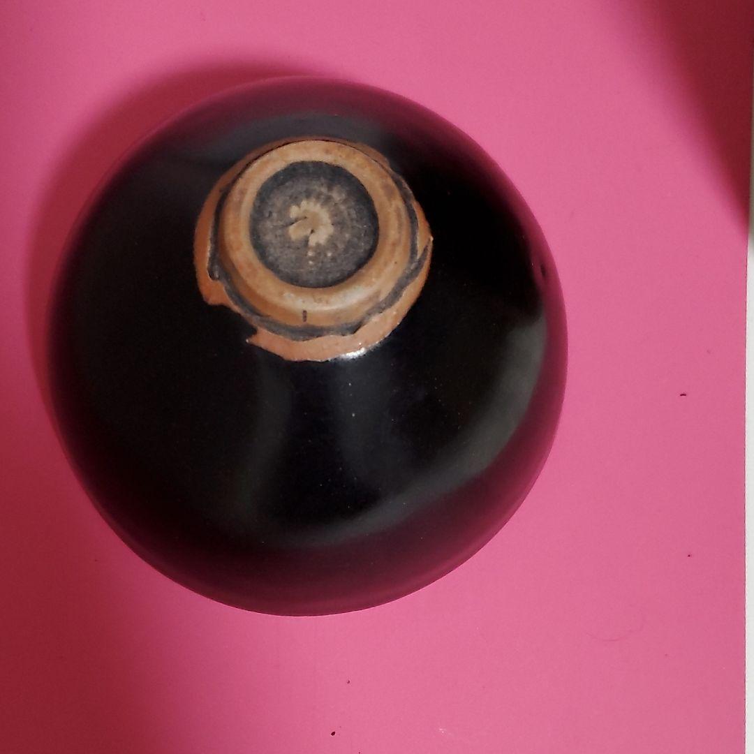 陶芸 茶器