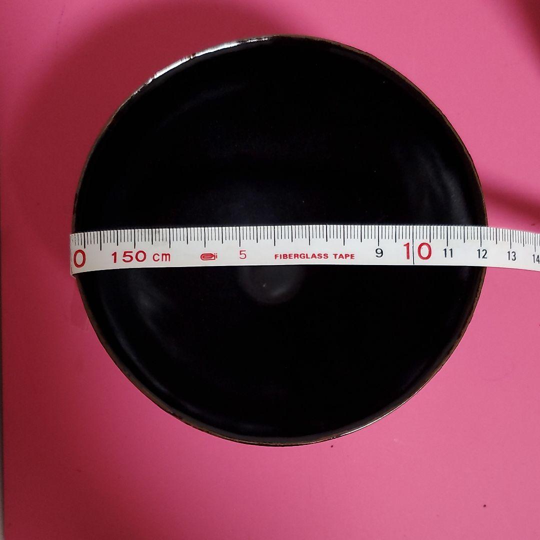陶芸 茶器