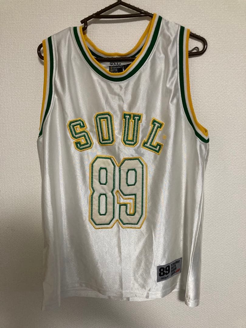 basketball Tシャツ バスケットボール