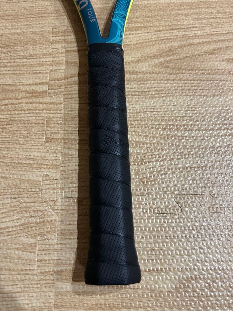 【スペック計測品】ダンロップ　sx300 tour G3