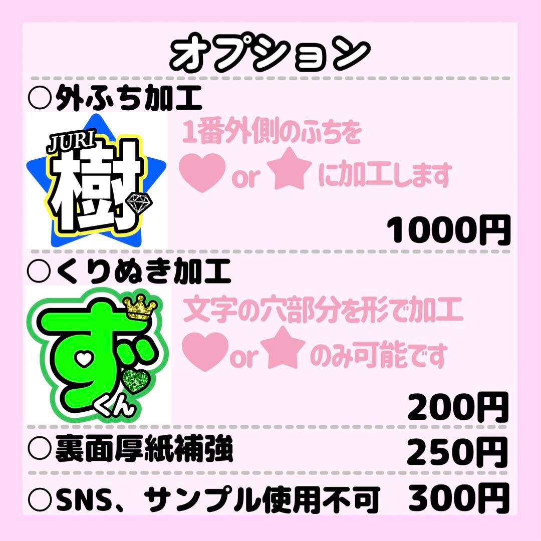 ゆっきーページ
