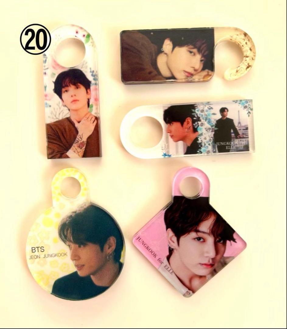 DCT♡bts⟡.*