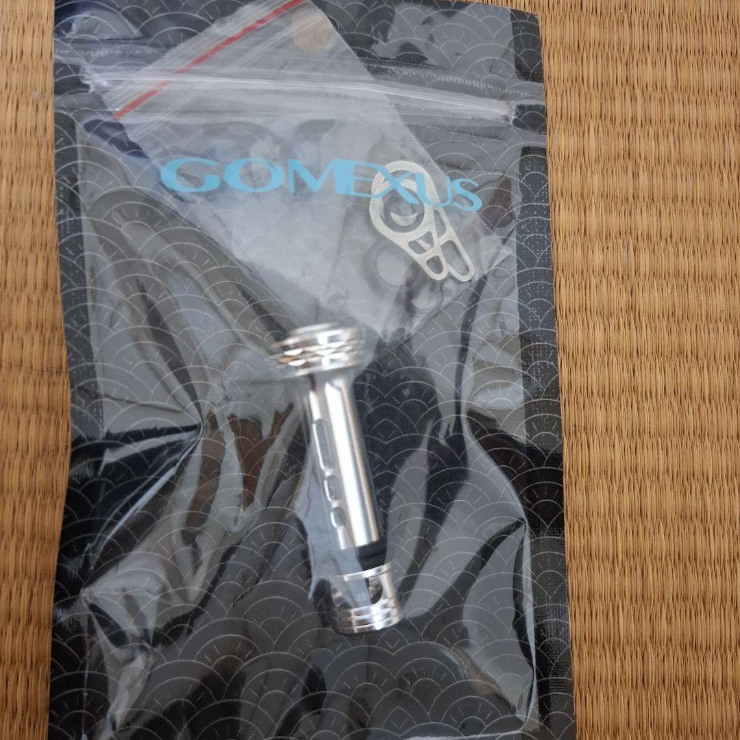 23 ストラディック C3000HG スピニングリール