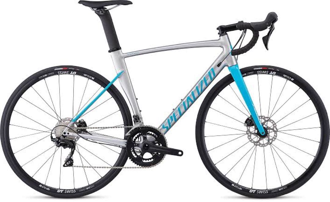 SPECIALIZED スペシャライズド アレースプリント