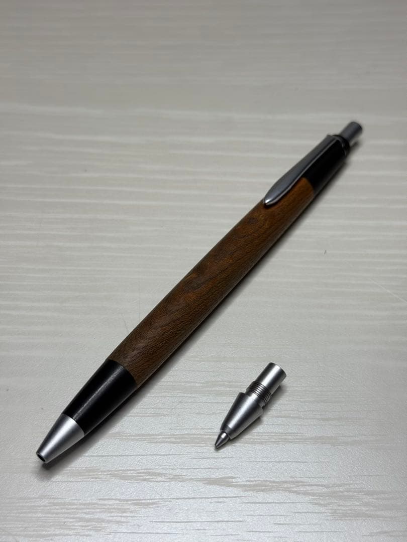 牡蠣さま専用