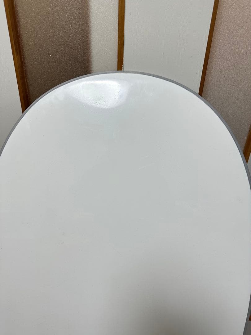 ソフトサーフボード ボディ ニーボード WATER RAMPAGE 112cm⑦