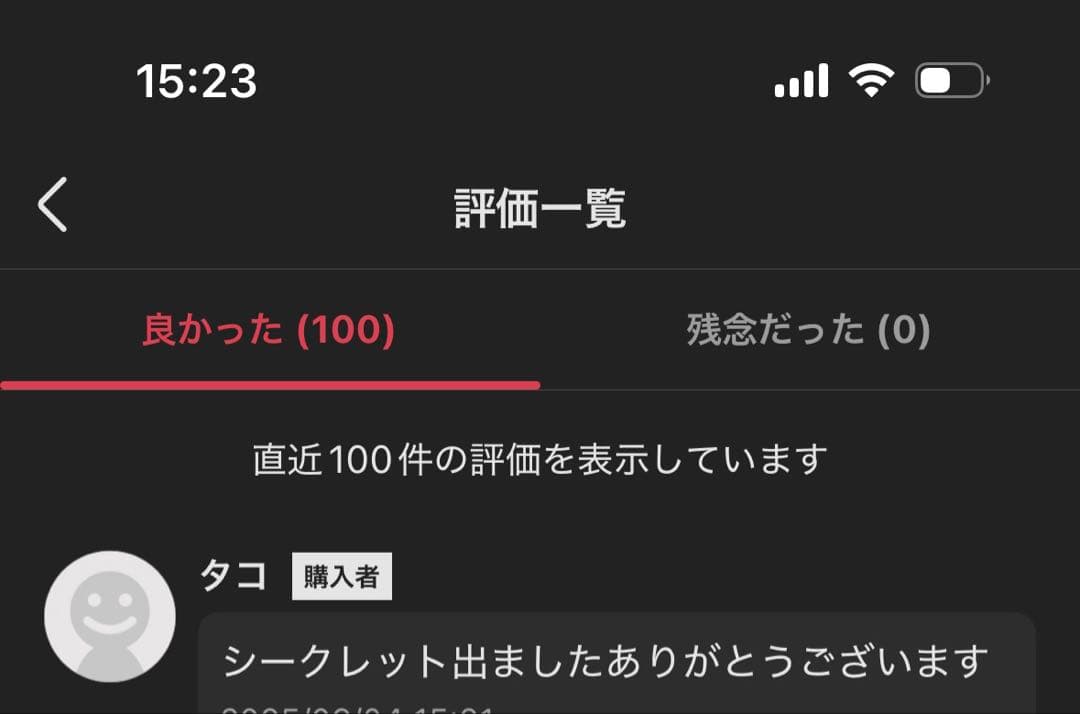 ちか専用正規品・未開封】Labubu Big into Energy 2箱