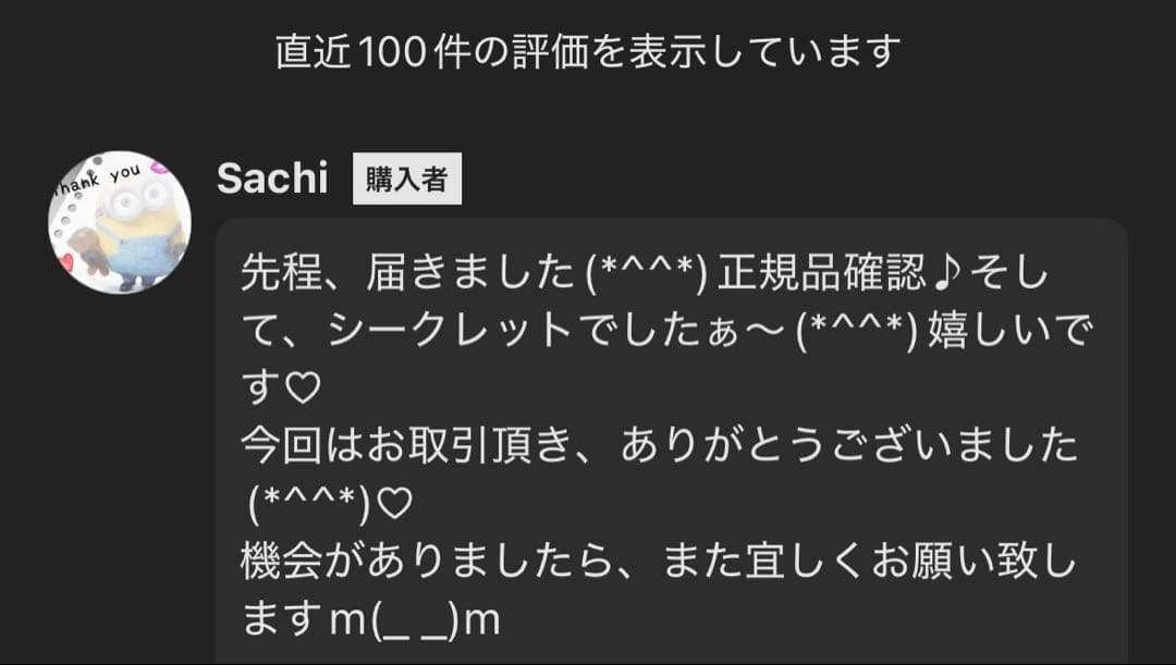 ちか専用正規品・未開封】Labubu Big into Energy 2箱