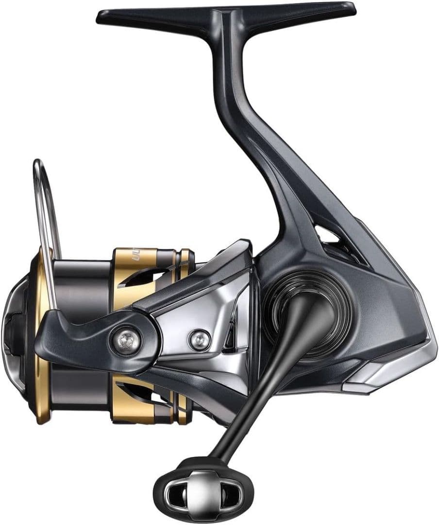 シマノ(SHIMANO) スピニングリール 25アルテグラ（1個）
