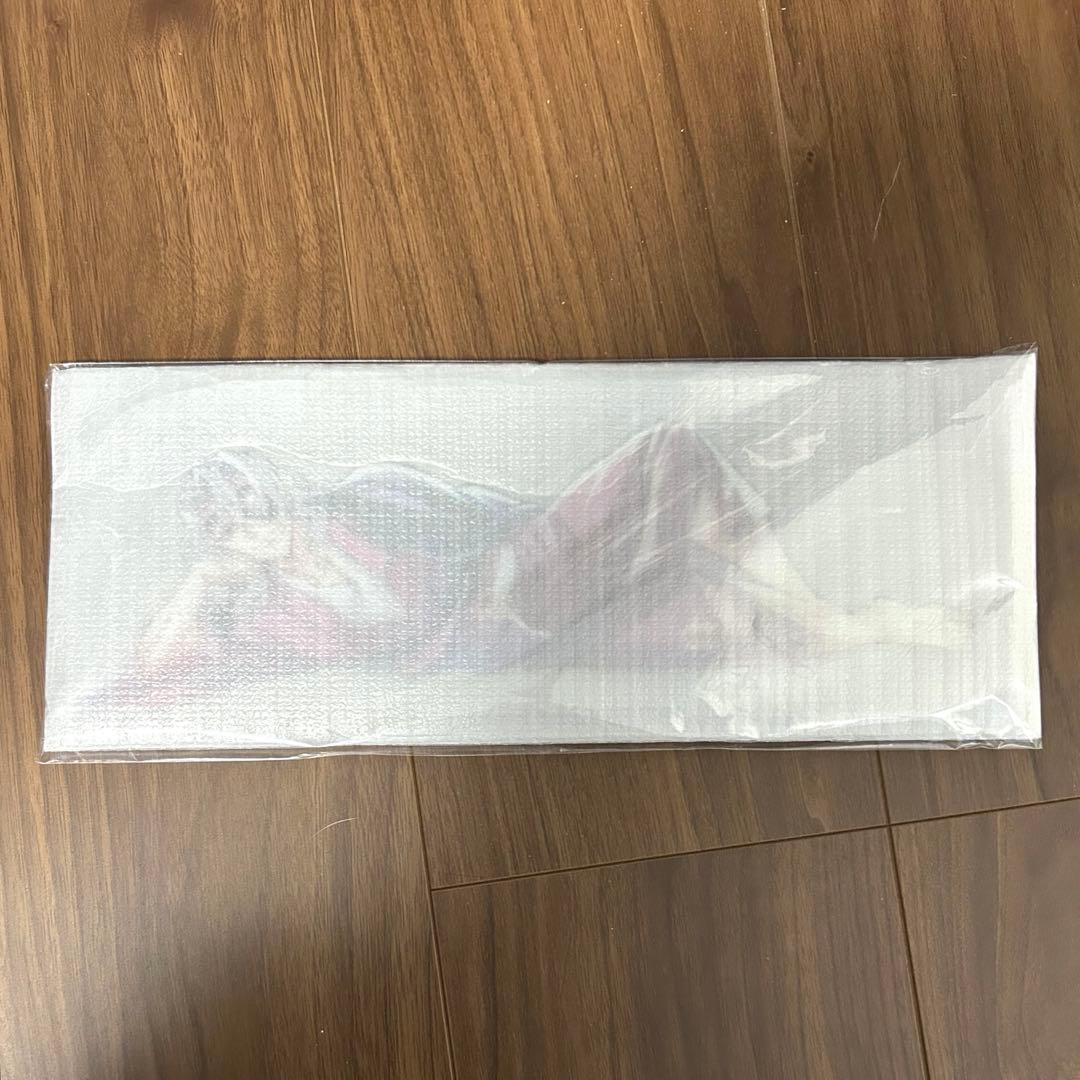 鬼滅の刃 宇髄天元 寝そべり アクリルスタンド コミックマーケット コミケ