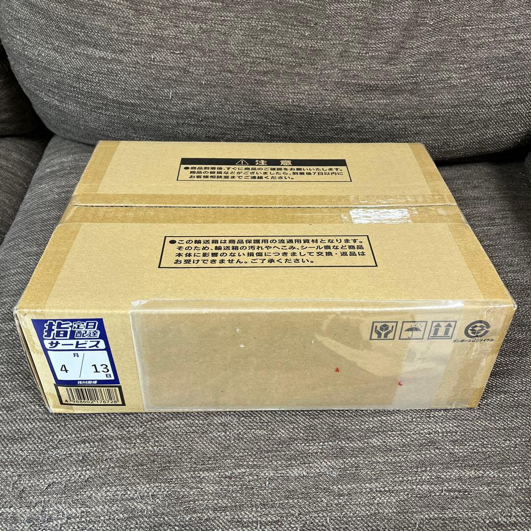 遊戯王　三幻神　オシリス　オベリスク　ラー　新品未開封　スペシャルカードセット