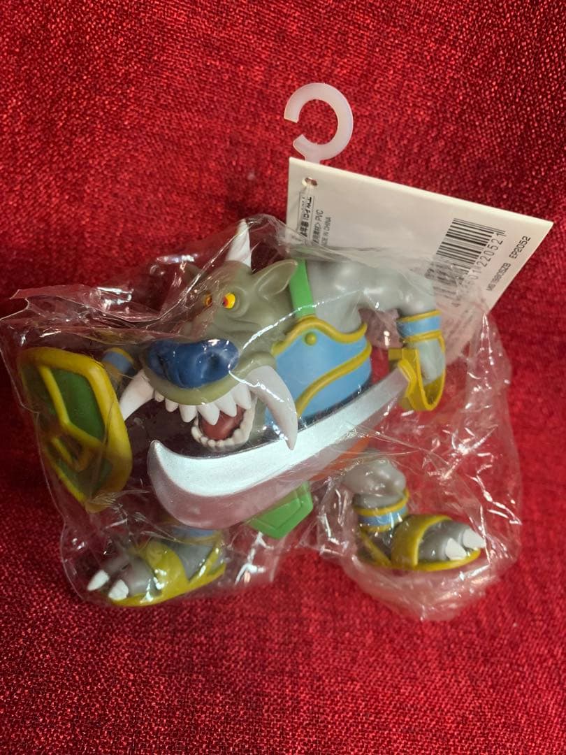 046セット確認用