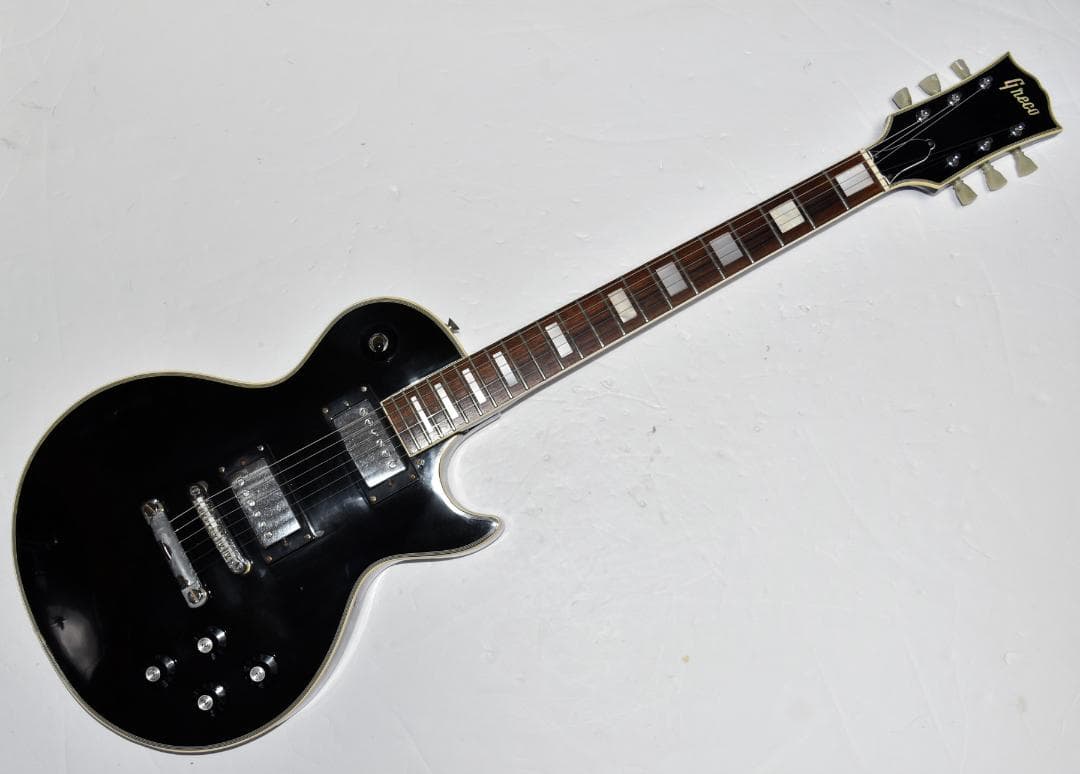 Greco EG-360B　グレコ ジャパンビンテージ