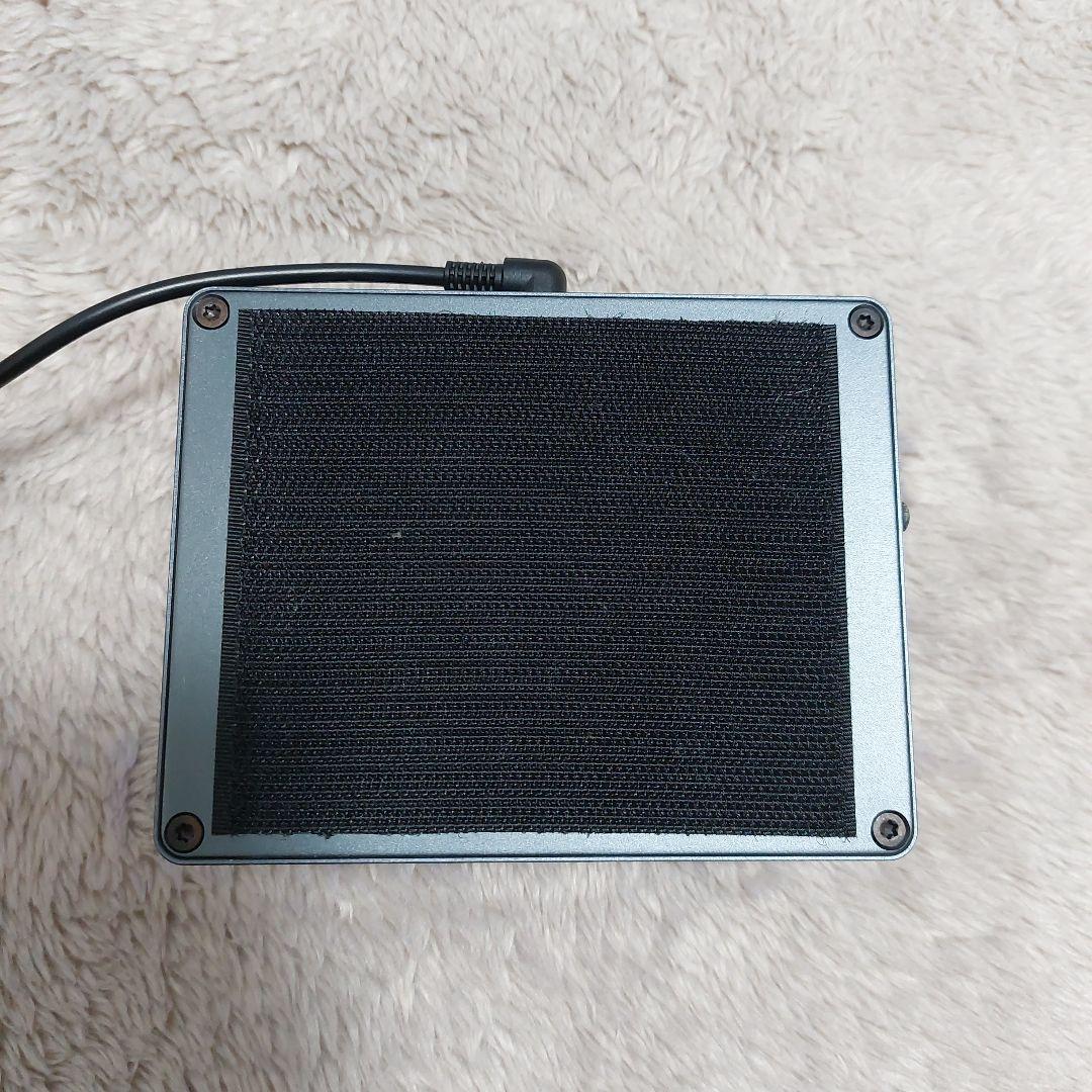 ベース Darkglass Microtubes X Ultra