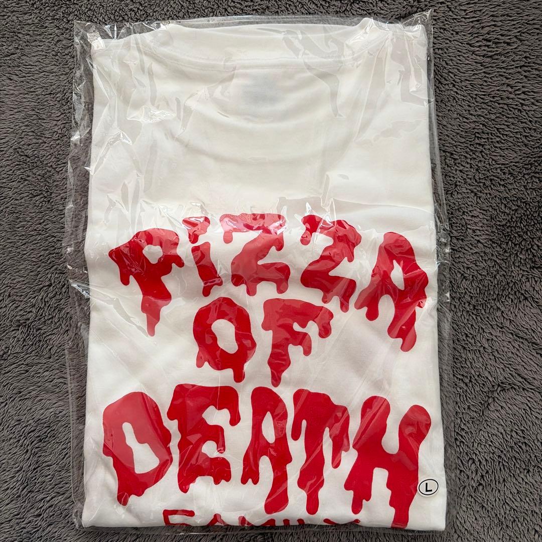 k*様 サバシスター　Tシャツ