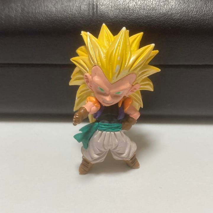 確認用です。