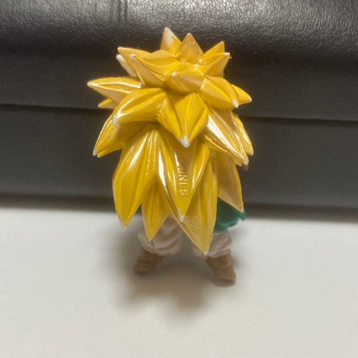 確認用です。