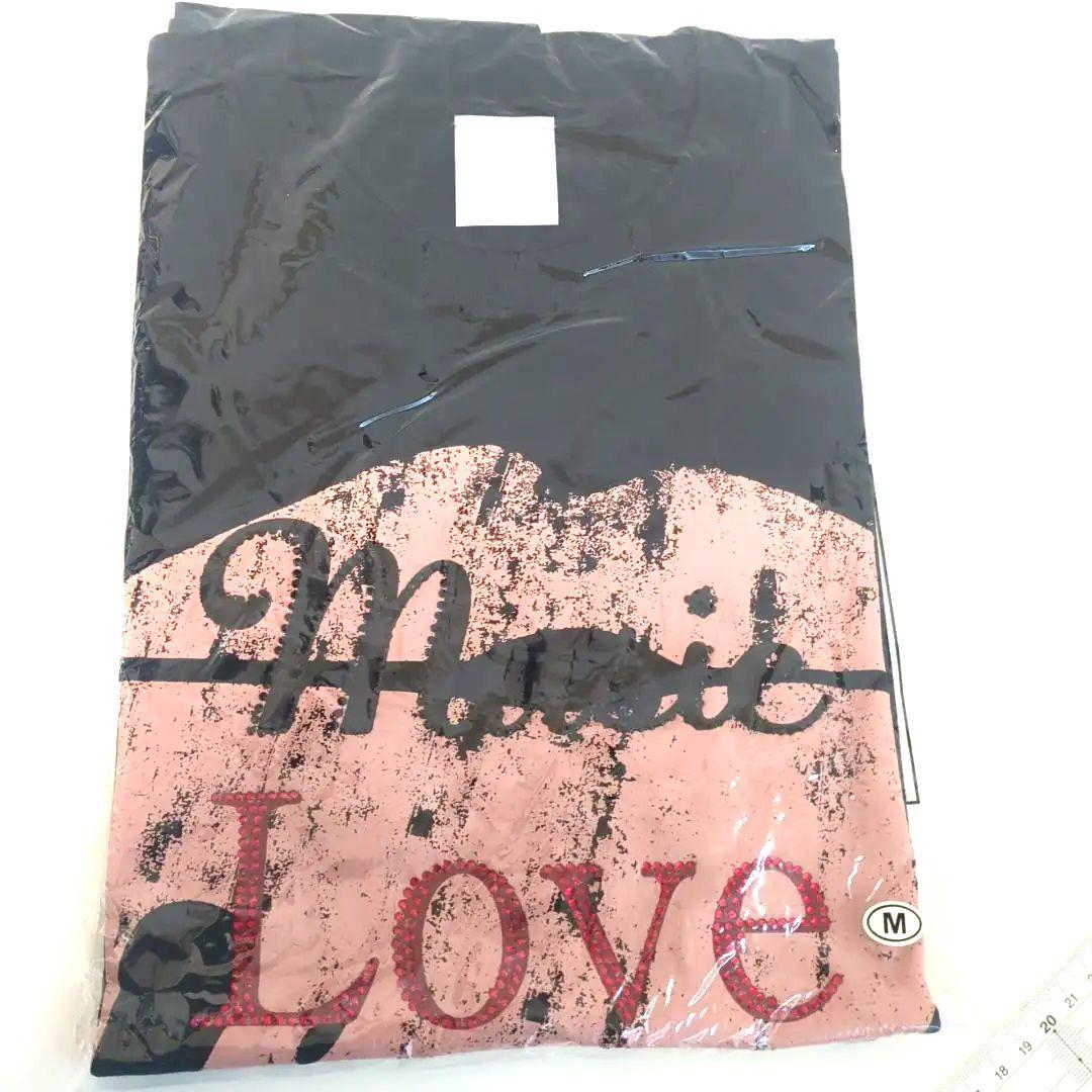 【10枚セット】安室奈美恵★Tシャツ★Mサイズ