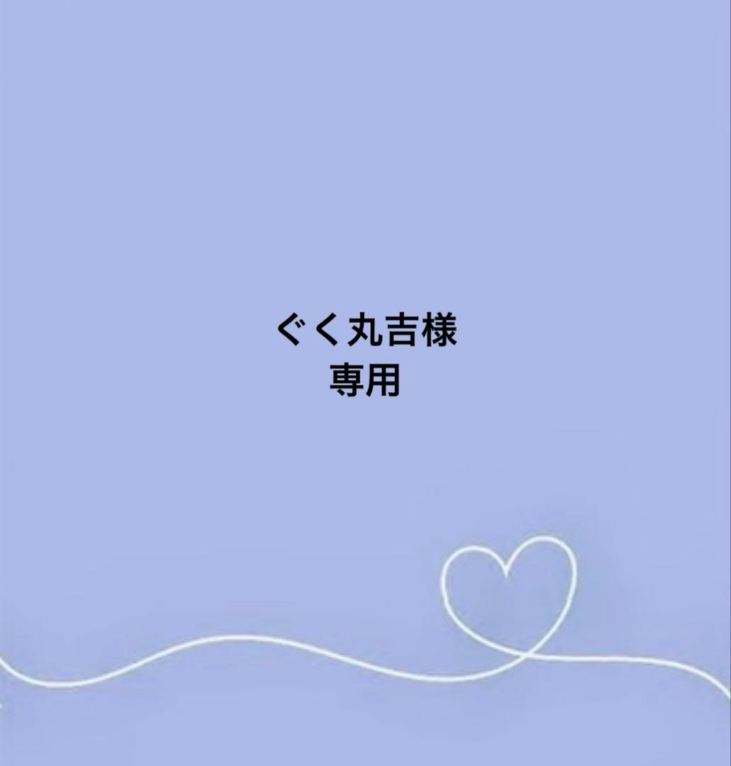 BTSJungkookアクリルフォトアルバムキーホルダー•マグネットブックマーク