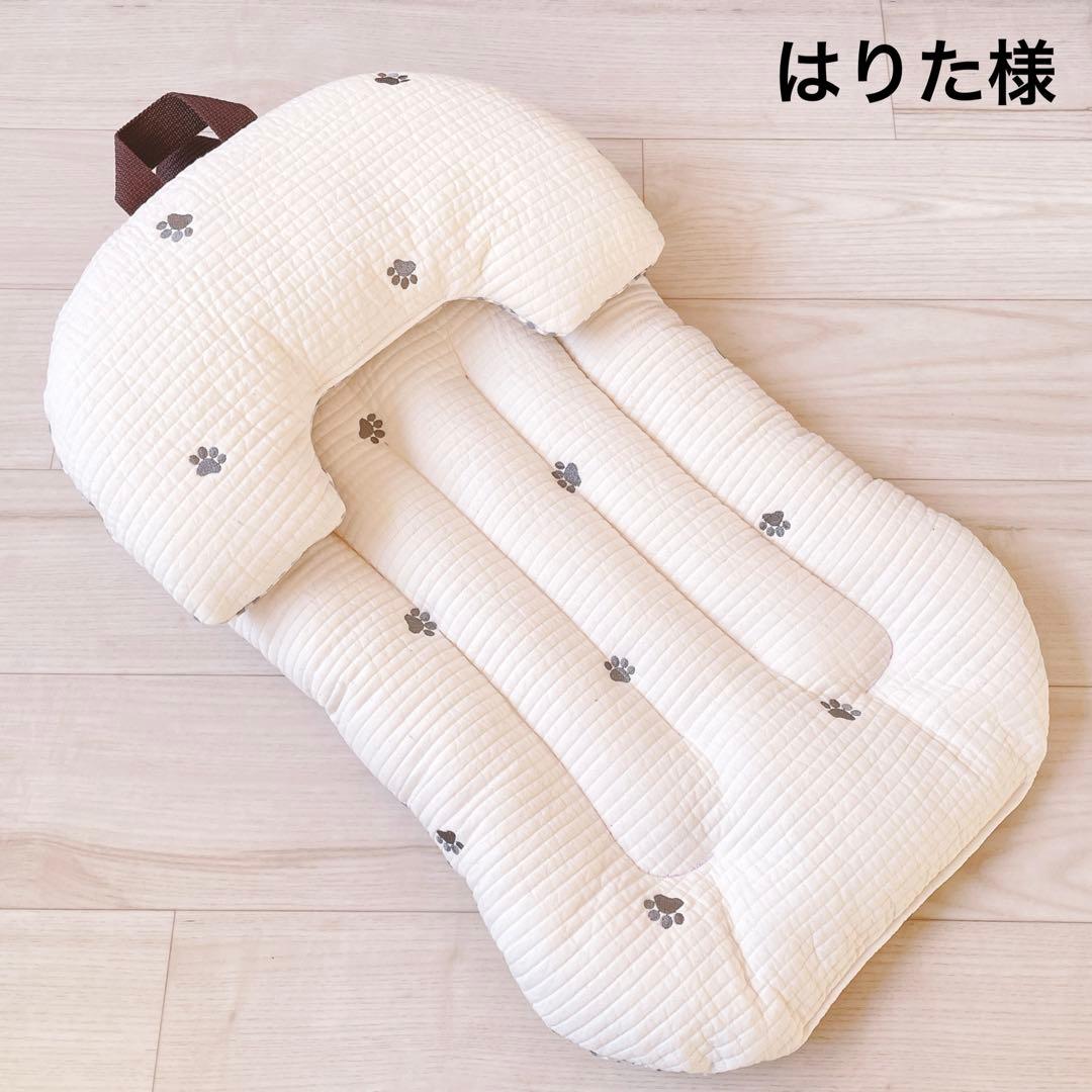 はりた様　オーダー品