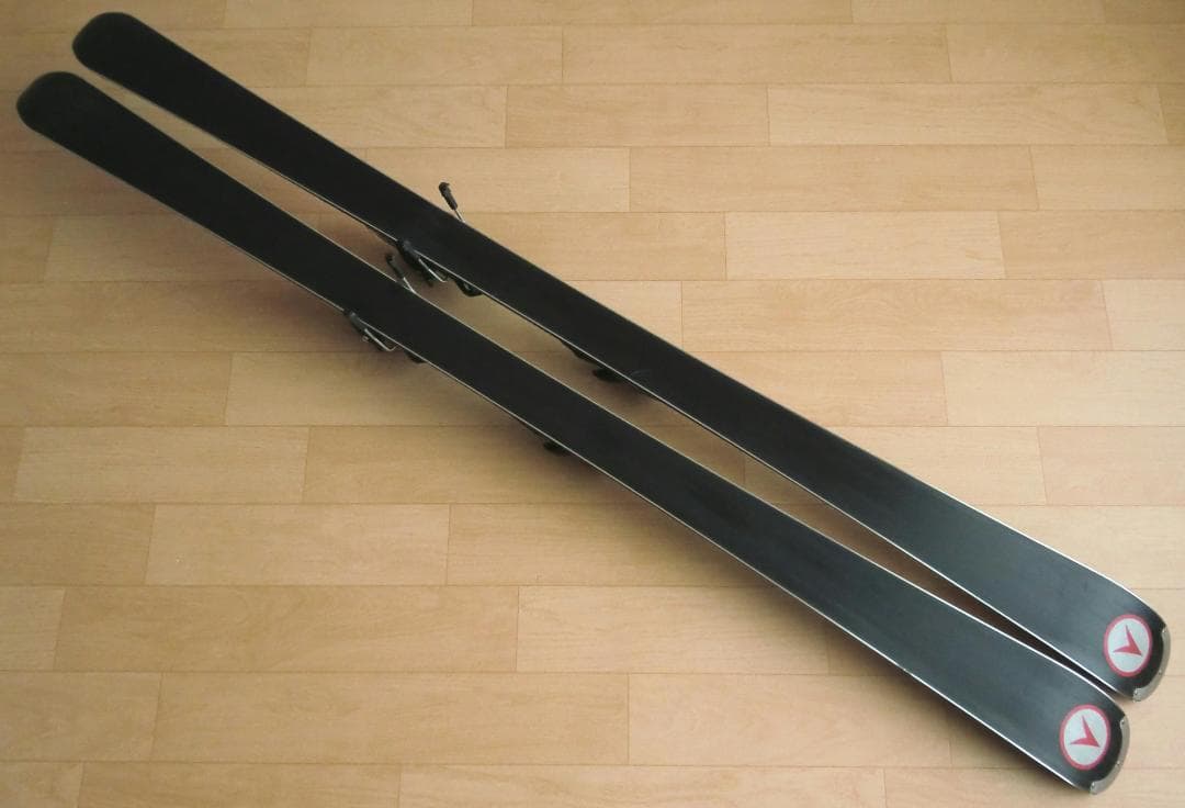 ■■送料無料■DYNASTAR■SPEED CROSS■171cm■調整ビン付■