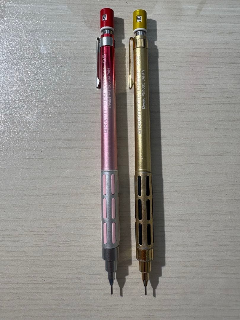 【美品】スマッシュまとめ売り‼️
