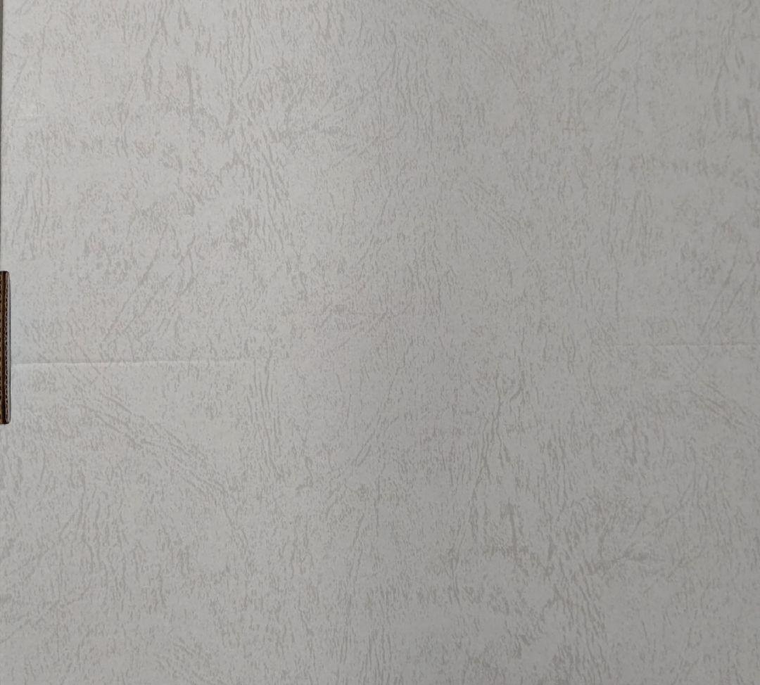 フェアリーテイル