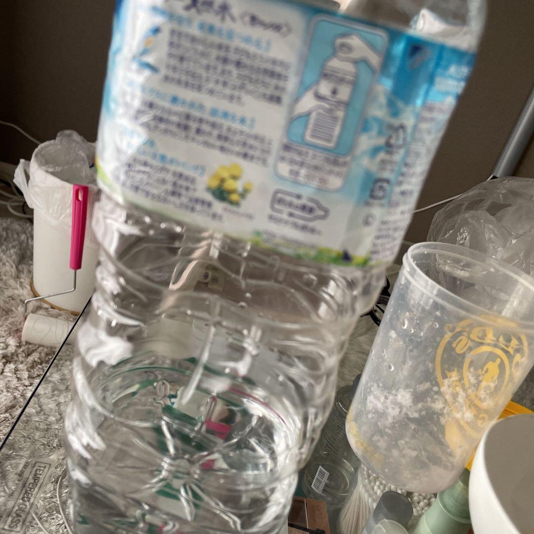 水