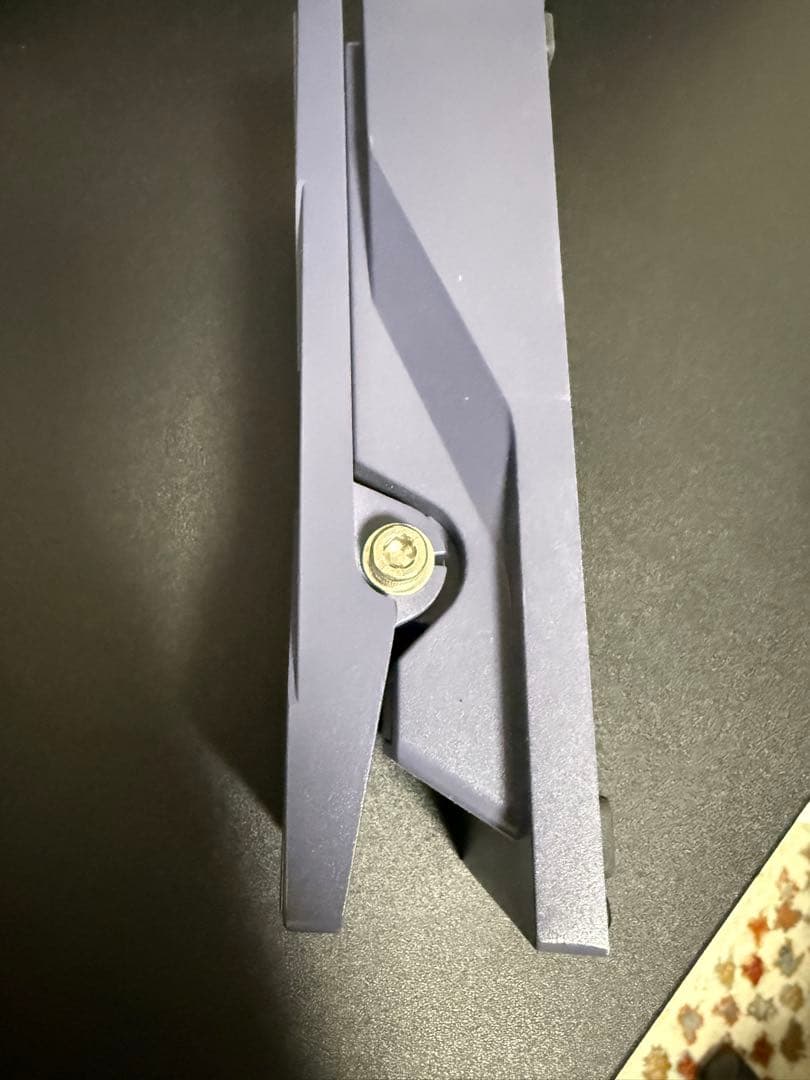 碧