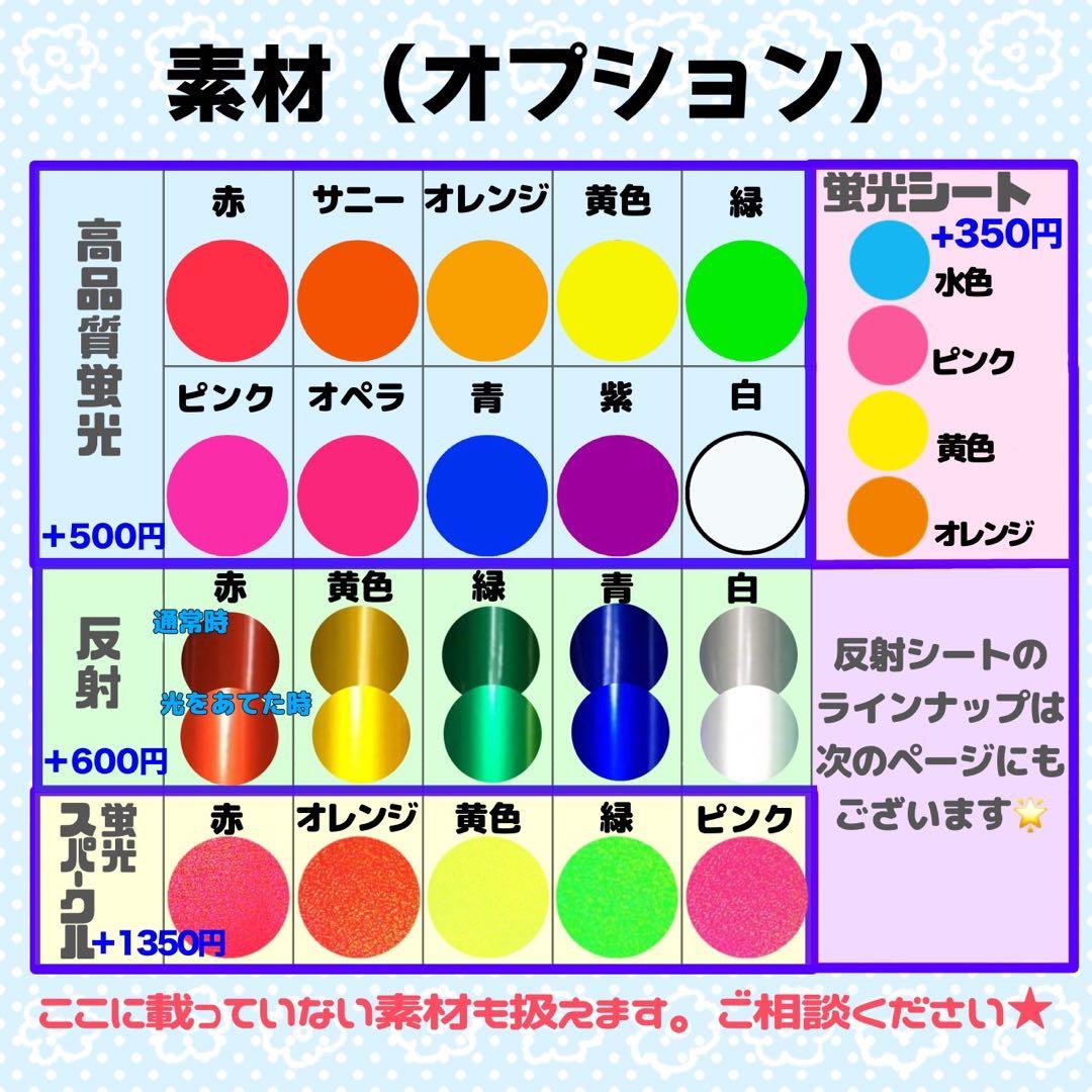 pipi様 団扇 団扇文字 うちわ うちわ文字 文字パネル オーダー 団扇屋
