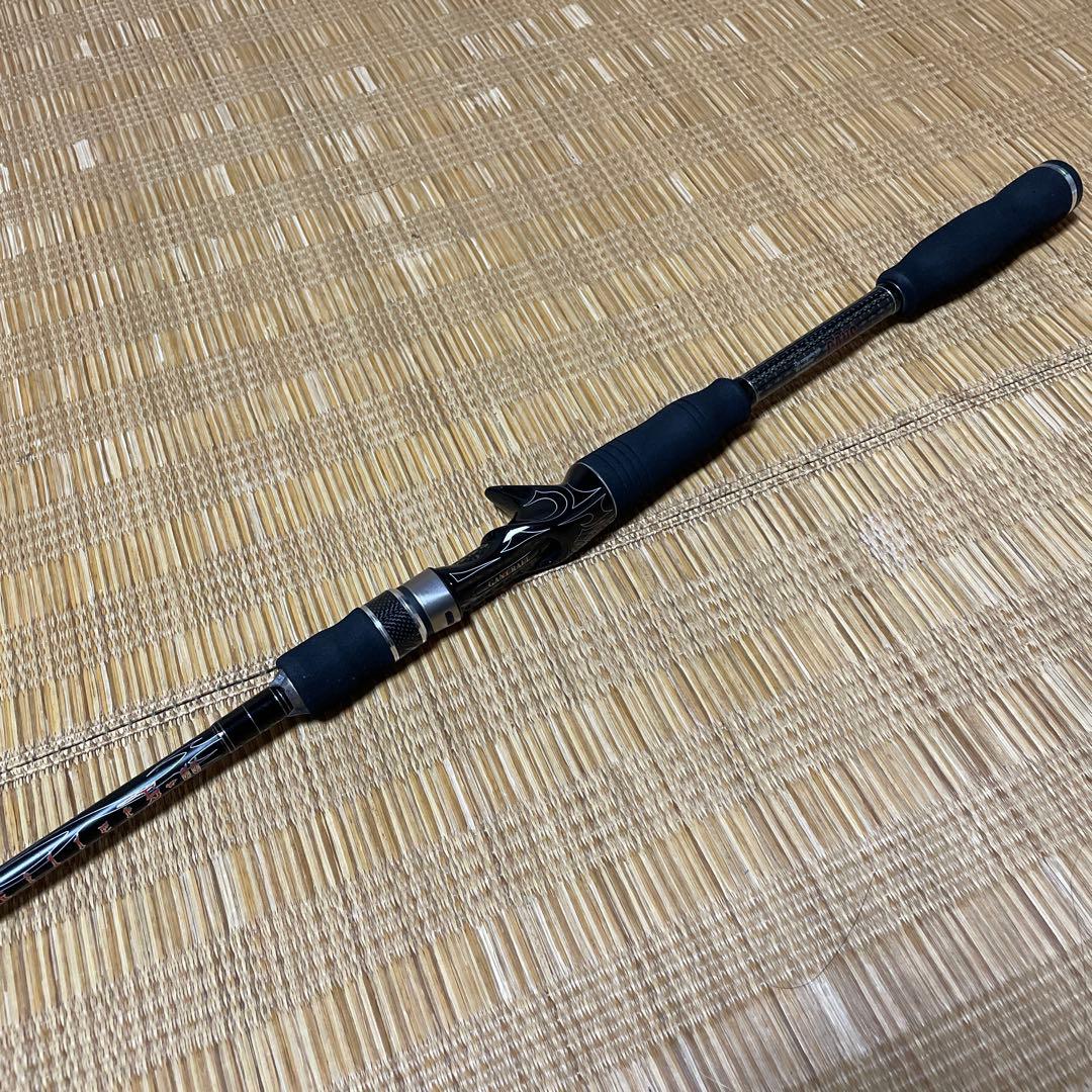 キラーズ デッドソード