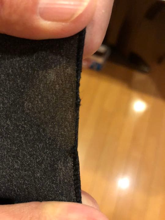 商品確認