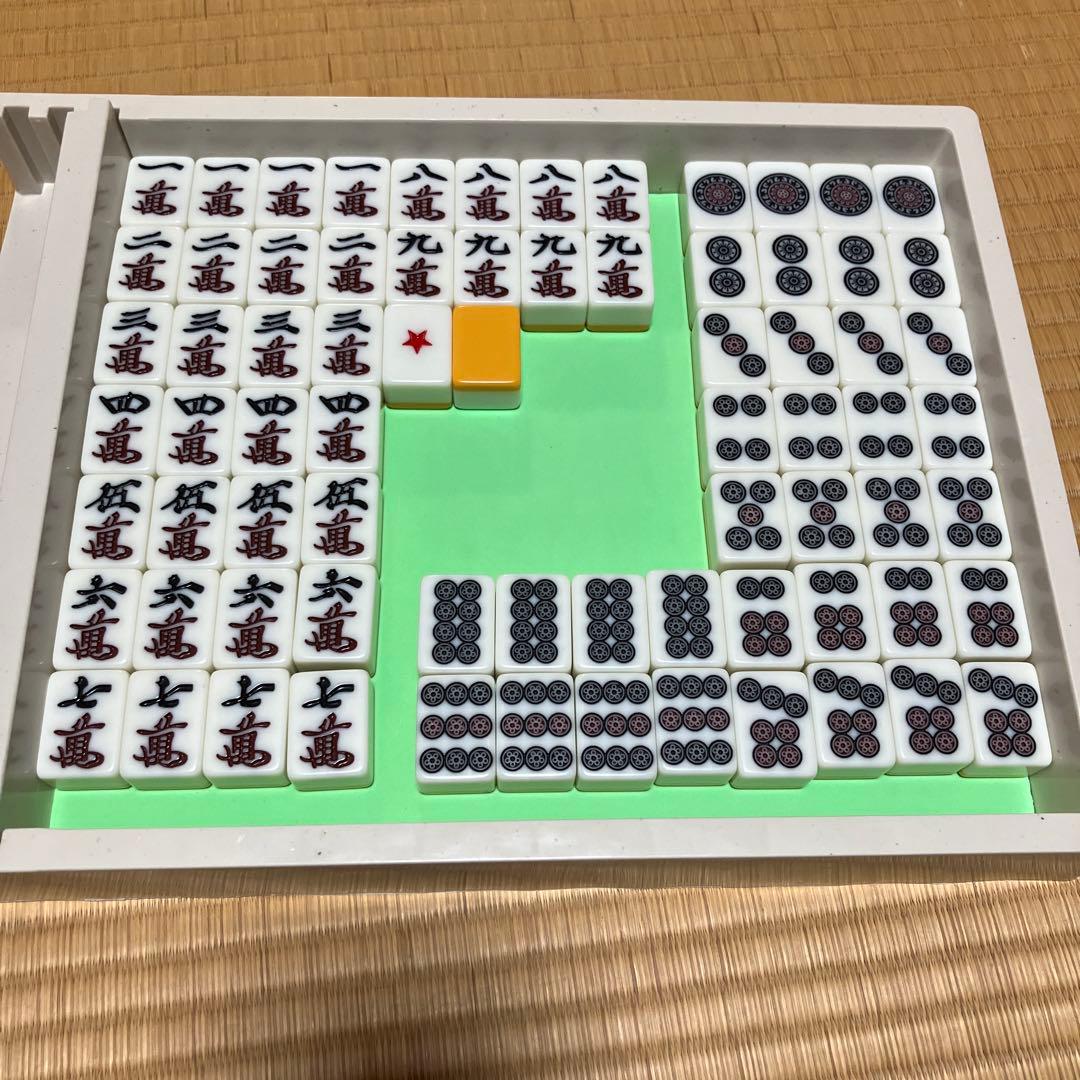 【引取限定】つばさん専用品です。他の方購入不可です。