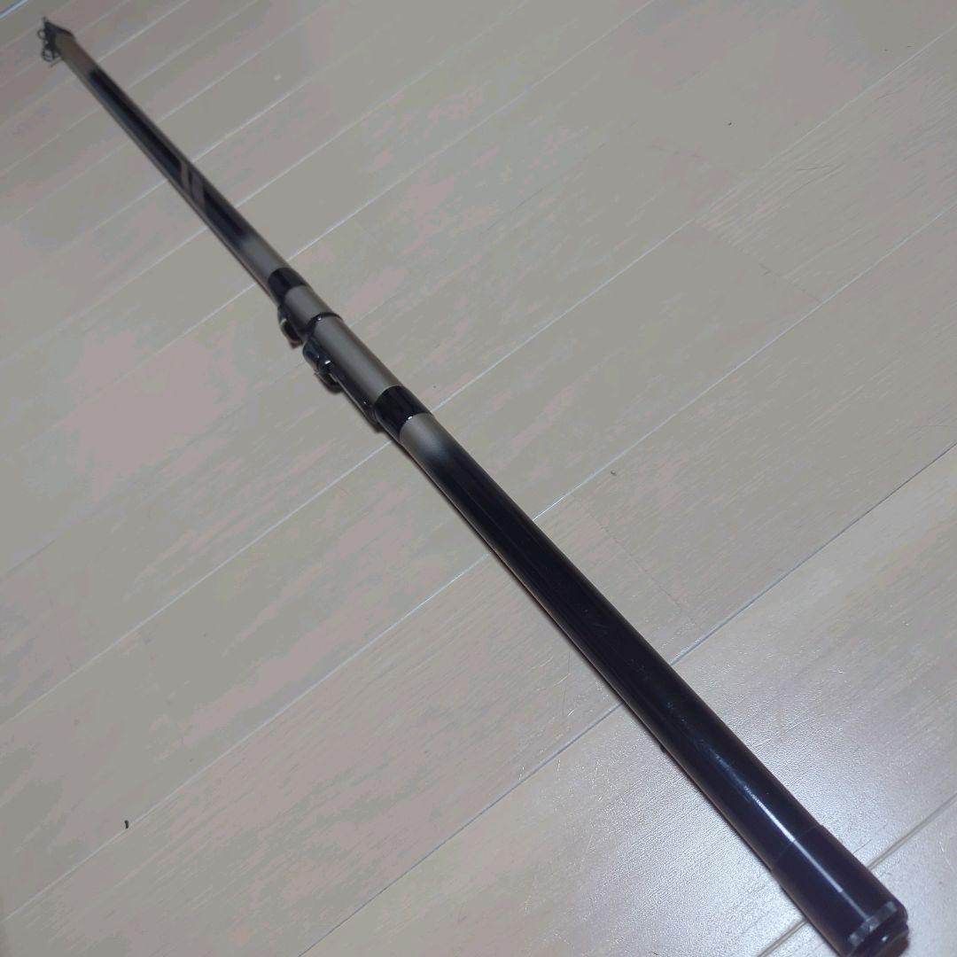 オリムピック テクスター磯 3-720EX OLYMPIC TECHSTAR