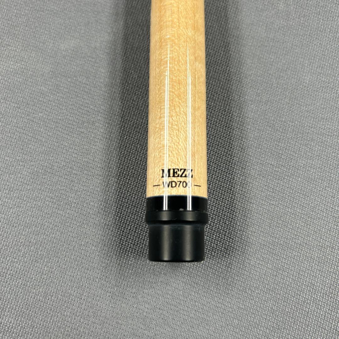 Mezz Shaft WD700 ユニロックシャフト