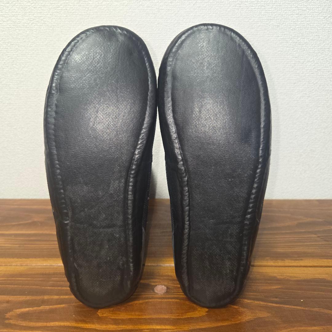 美品 DC スノーボードブーツ JUDGE 26cm メンズ BOA 黒