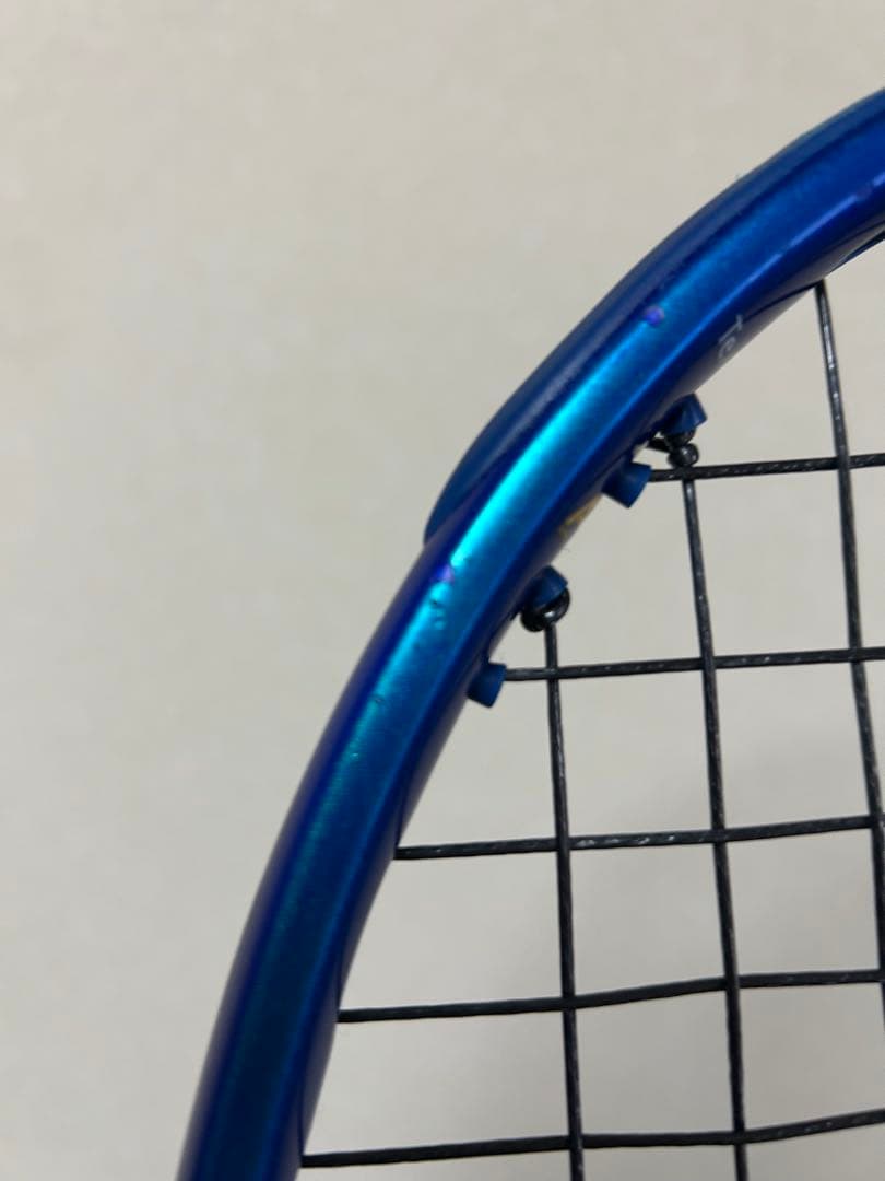 最終処分　ファントム　PHANTOM O3　現行品　G2 美品　サービスガット付