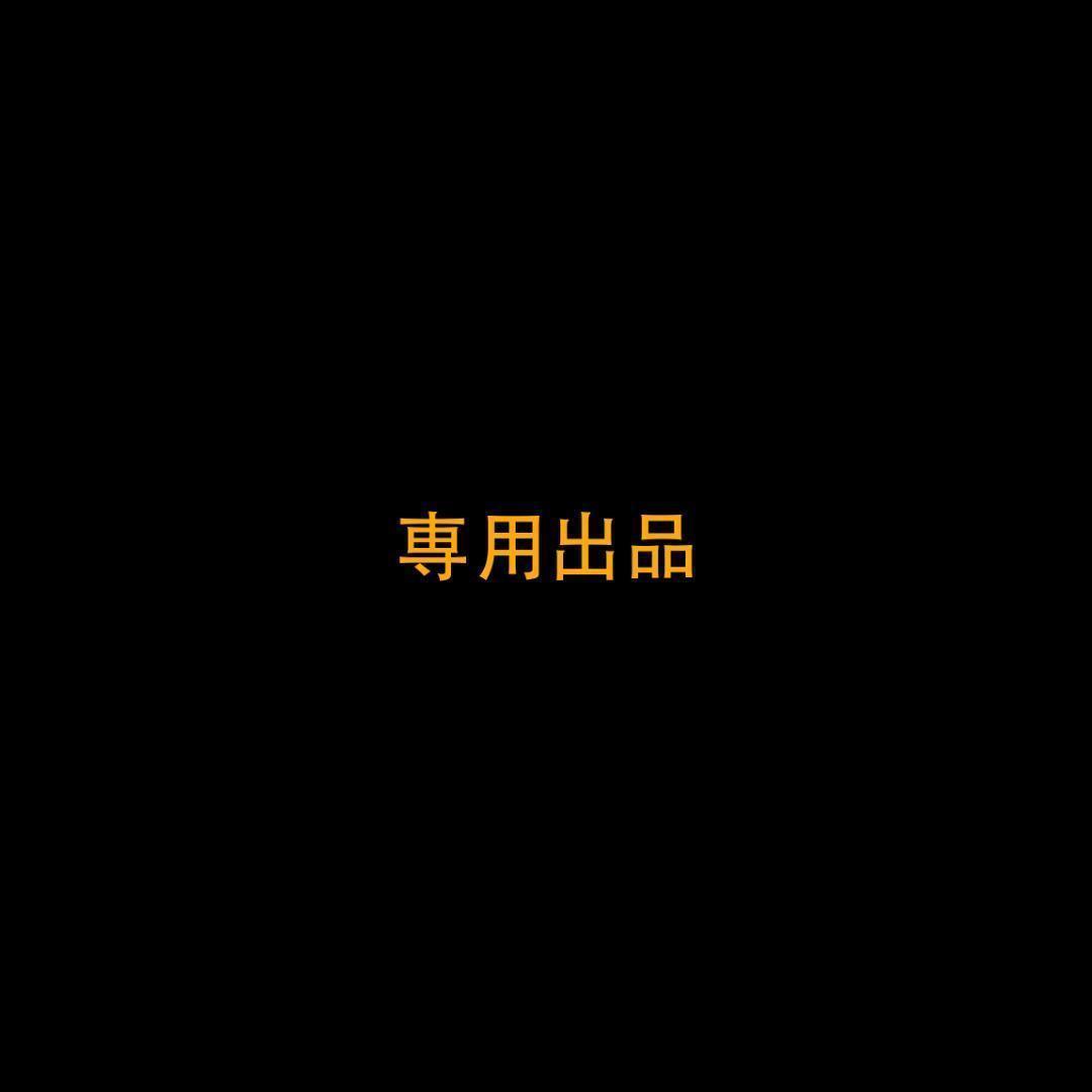 ミニカー tengooo