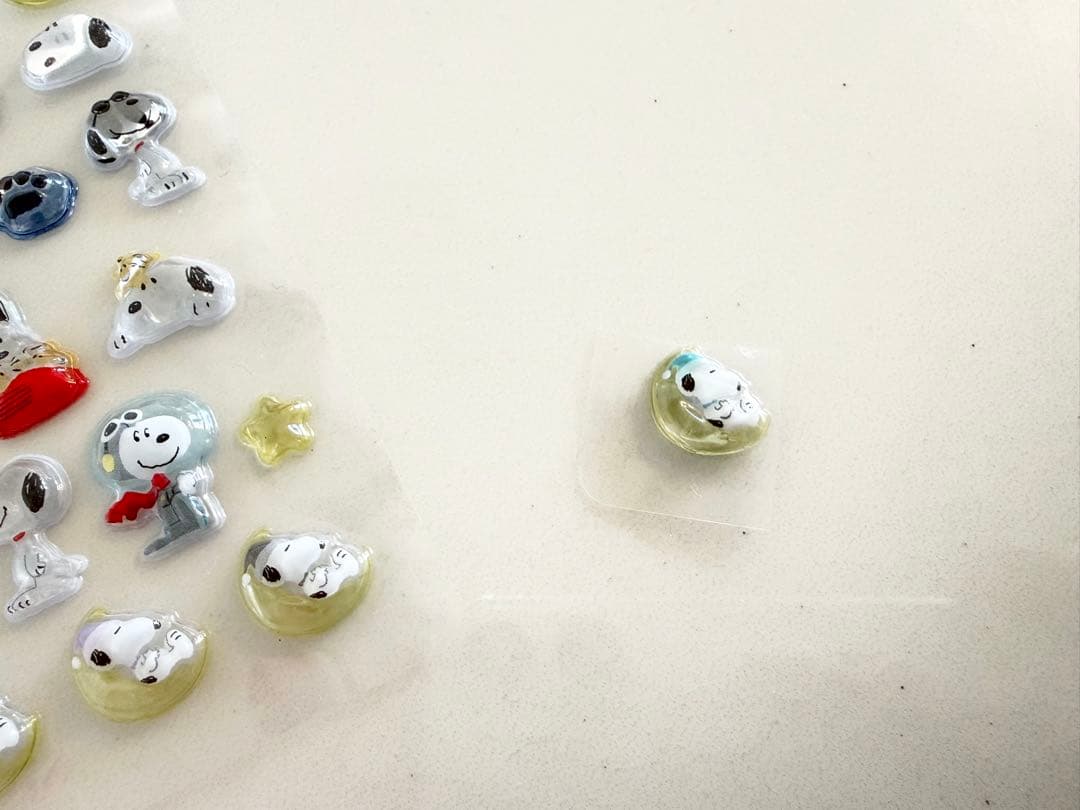 【正規品】和柄ボンボンドロップ6枚セット