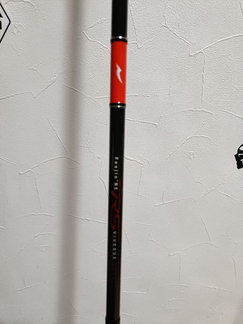 アピア　フージンRSヴィボーグ96ＭＬ＋
