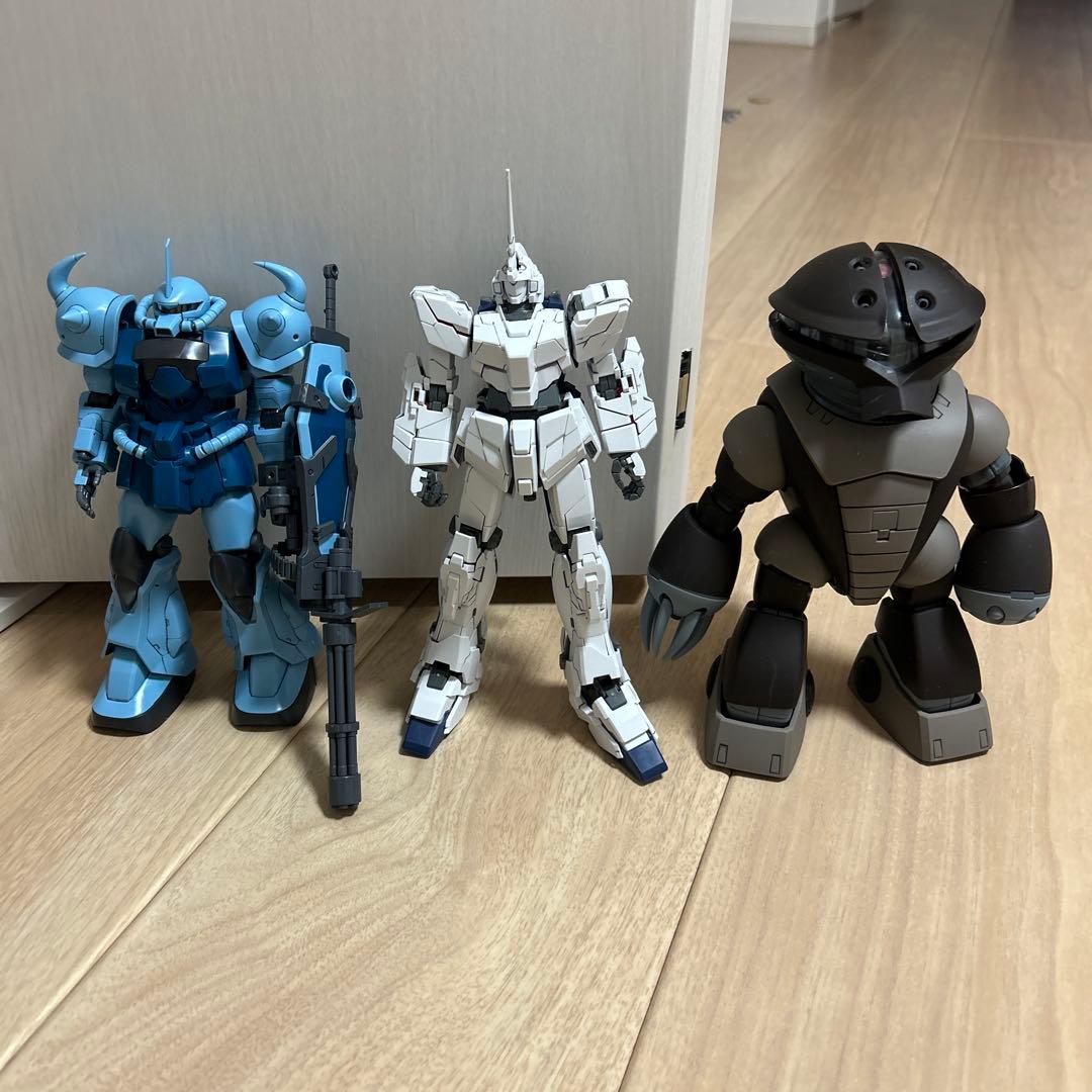 MGまとめ売り