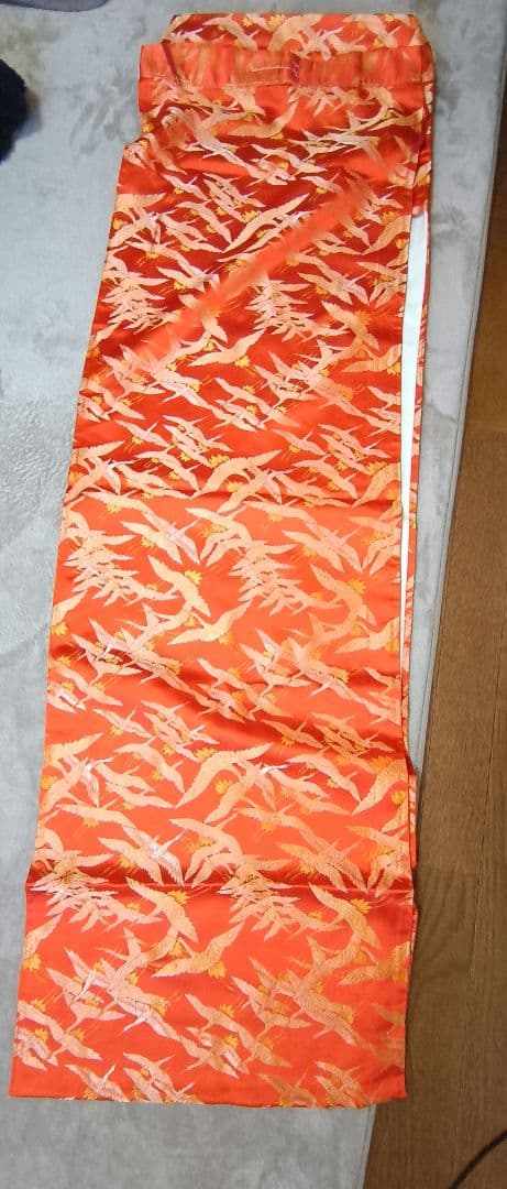 【新品】　17弦　ゆたん カバー　ケース　 和楽器　琴カバー