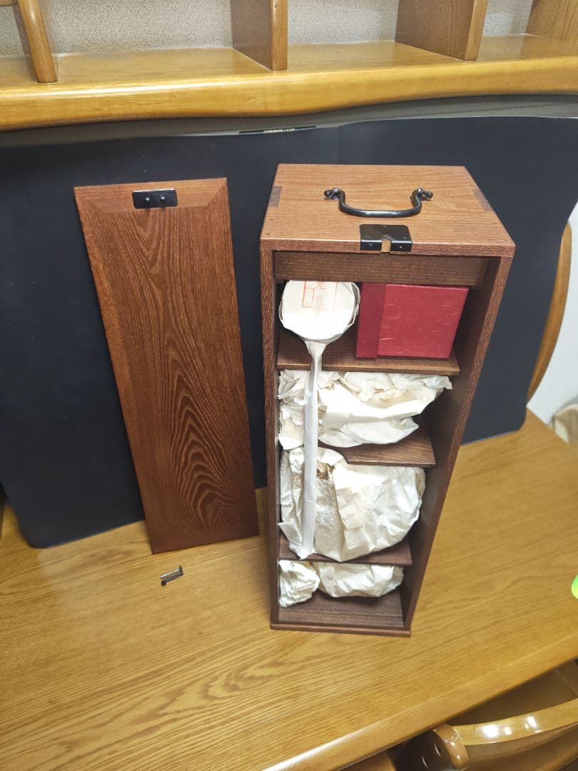 茶道具セット