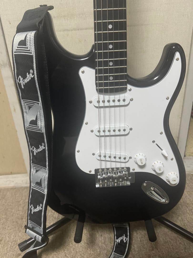 S*y様 PLAYTECH ST250 Rich Black