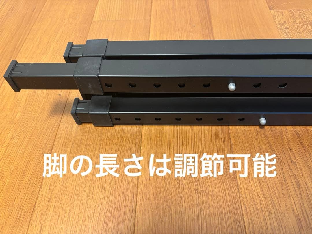 【美品】Roland GO:PIANO88 2023年製と台座セット お引取限定