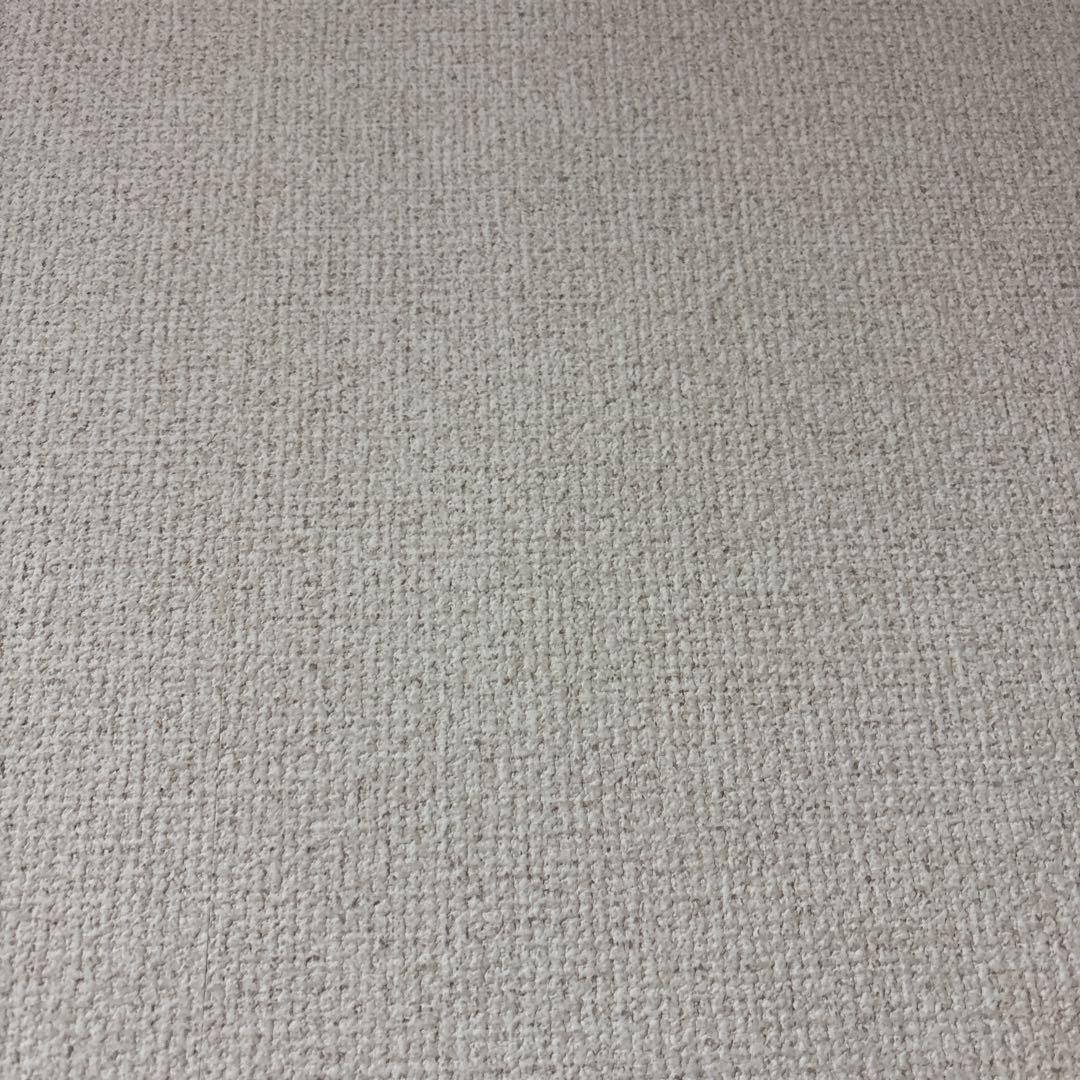 確認用　購入できません。