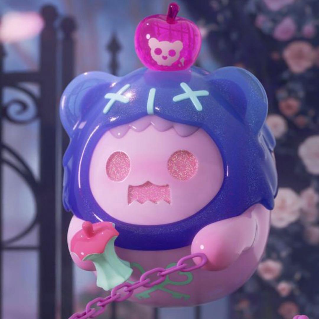 確認用ページ