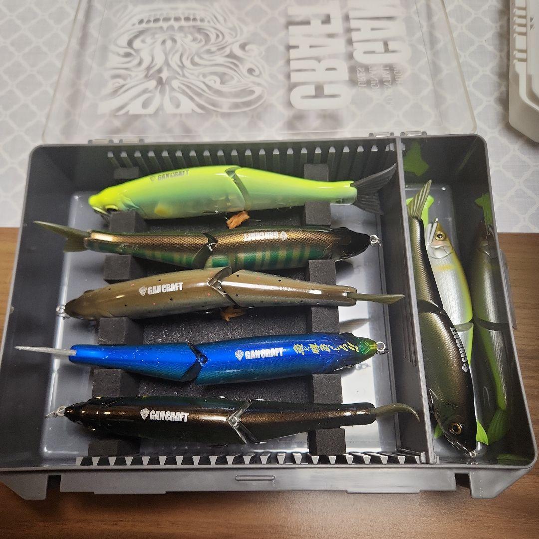ジョイクロセット
