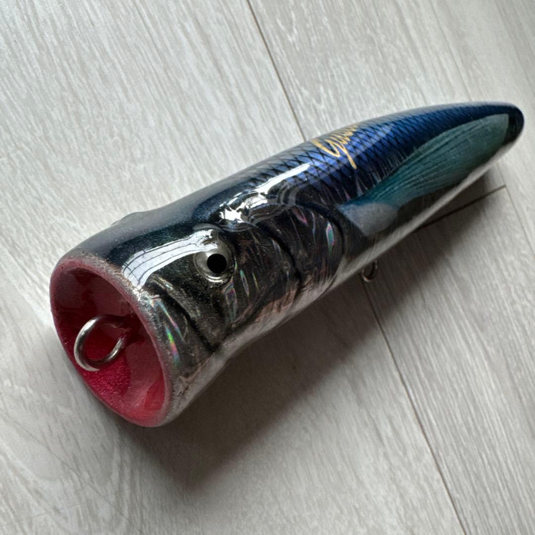 GUSTON ガストン woofer ウーファー 230