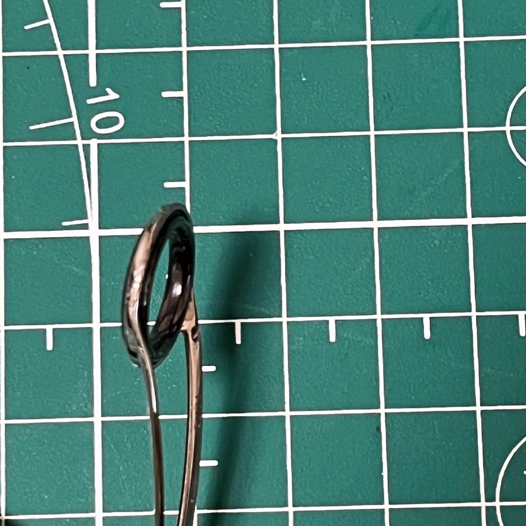 シマノ 24 セフィアSS R-S511ML-S ティップエギング